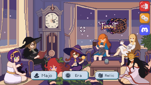 The-Witches-Who-Weave-Timelines-011002f0d77c9bc3a0.jpg