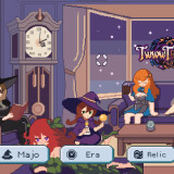 The-Witches-Who-Weave-Timelines-011002f0d77c9bc3a0