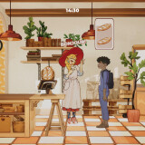 The-Witchs-Bakery-038ccd8c9abef745fc