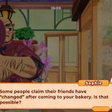 The-Witchs-Bakery-0477af2a4f6d708abd