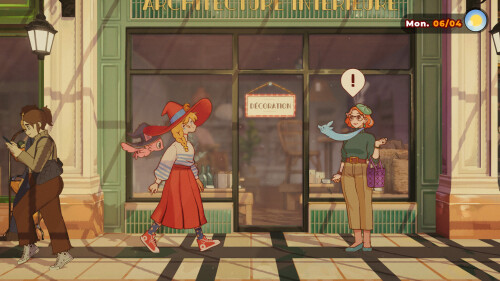The-Witchs-Bakery-06a9e21002a0b9243e.jpg
