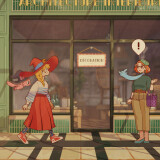 The-Witchs-Bakery-06a9e21002a0b9243e