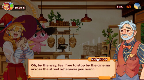The-Witchs-Bakery-09d67c3c6b301063b9.jpg