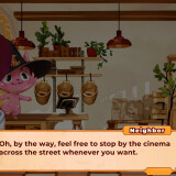 The-Witchs-Bakery-09d67c3c6b301063b9
