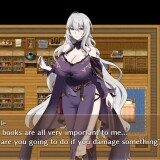 The-Witchs-Disciples-04b6b2cdf7d7478abd