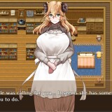 The-Witchs-Disciples-0562592015625f36f1