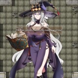 The-Witchs-Disciples-06bb95413f9499fa30