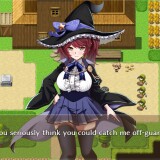 The-Witchs-Disciples-07c2542f6b74bef846