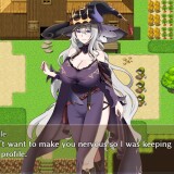 The-Witchs-Disciples-08aa6c490bef510e72