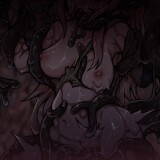 The Wombs Throes 10.jpg