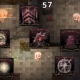 The Wombs Throes 8.jpg