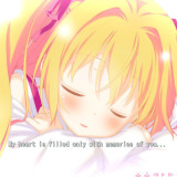 The-World-Reflected-in-Crimson-Eyes-4493fa060018339fe.th.jpg