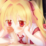 The-World-Reflected-in-Crimson-Eyes-54ffe3a3b13eebad0.th.jpg