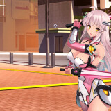 The World's Egg - For Those Who Dream 01.jpg