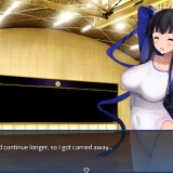 The World's Egg - For Those Who Dream 04.jpg