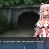 The World's Egg - For Those Who Dream 05.jpg