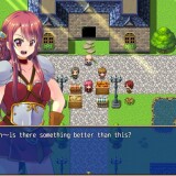 The deluded adventure Aira's Journey of Subjugation 01.jpg