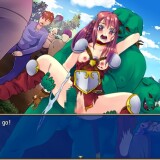 The deluded adventure Aira's Journey of Subjugation 02.jpg