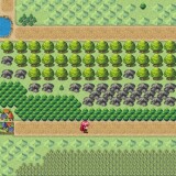 The deluded adventure Aira's Journey of Subjugation 03.jpg