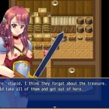 The deluded adventure Aira's Journey of Subjugation 04.jpg