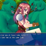 The deluded adventure Aira's Journey of Subjugation 05.jpg