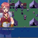 The deluded adventure Aira's Journey of Subjugation 06.jpg