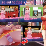 The-diary-of-the-cheating-young-married-woman-Yuka.-2a8d31b06603b942d