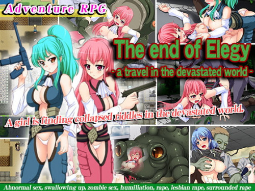 The-end-of-Elegy---a-travel-in-the-devastated-world--1e9d7bc81f377f964.jpg