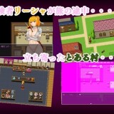 The female warrior stopped at Hoi Village 03.jpg