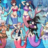 The merman Gesgon 03.jpg