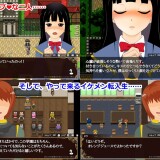 The-reason-why-she-doesnt-cast-a-recovery-spell-039ff4f1dc546f2984
