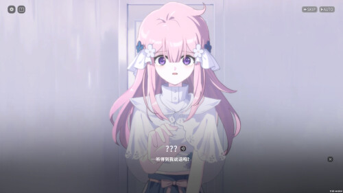 The-seven-days-i-spent-with-you-01589feb3b05d670ce.jpg