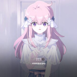 The-seven-days-i-spent-with-you-01589feb3b05d670ce
