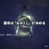 The shrine maiden of Shiratori Shrine 9.jpg