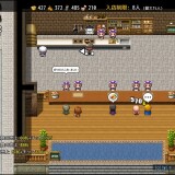 The story of starting a successful restaurant with a refugee girl 07.jpg