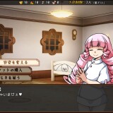 The story of starting a successful restaurant with a refugee girl 09.jpg