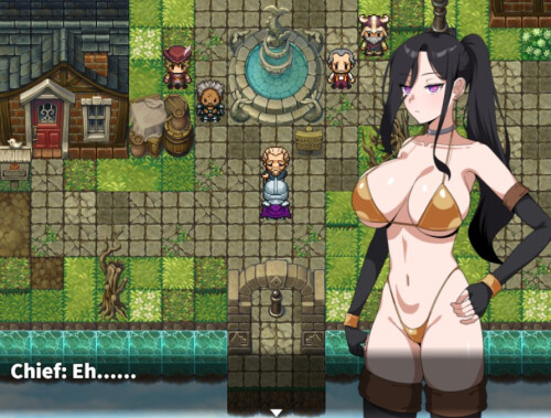 The-strongest-female-warrior.-But-an-idiot-0262275938e5ce03a2.jpg