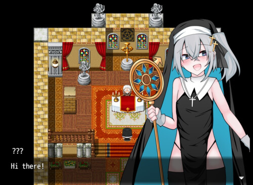 The-strongest-priest-who-is-a-cross-dressing-boy-falls-into-a-sensory-deprivation-hole-01ee1ddb16b073ee83.jpg