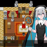 The-strongest-priest-who-is-a-cross-dressing-boy-falls-into-a-sensory-deprivation-hole-01ee1ddb16b073ee83