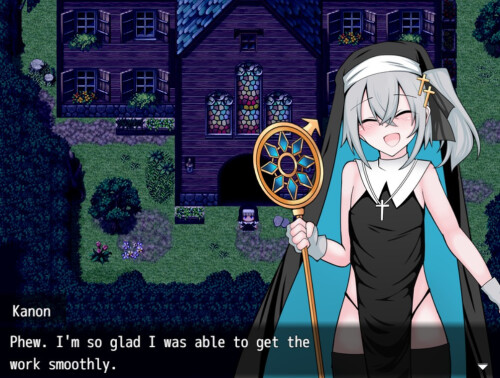 The-strongest-priest-who-is-a-cross-dressing-boy-falls-into-a-sensory-deprivation-hole-0281fe7f3516cdd0cf.jpg