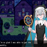 The-strongest-priest-who-is-a-cross-dressing-boy-falls-into-a-sensory-deprivation-hole-0281fe7f3516cdd0cf