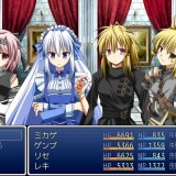 The-unwinnable-fight-of-Debuffs-against-Succubi-0249ce42548eb0c075