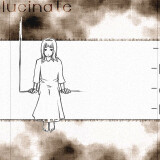 The world to reverse. 1.jpg