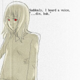 The world to reverse. 2.jpg