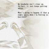 The world to reverse. 3.jpg