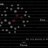 The world to reverse. 4.jpg