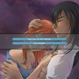 Theory-of-Fear-25785f5dd6c0115d0