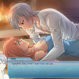 Theory-of-Fear-491fb2bfe521bddd9