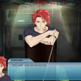 Theory-of-Fear-6ddaebcbdd9dcfac2