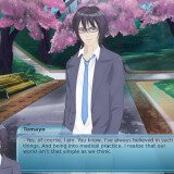 Theory-of-Fear-74b3191e4ee65a22b